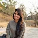 Profile Picture of Sasanka Gandavarapu - UC Berkeley School of Information (@google.com) on Google