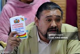 452 Marcelo Arce Stock Photos, High-Res Pictures, and Images