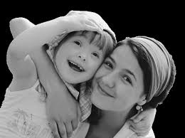 Mit Rübezahl und Rabensage in die Burgsaison