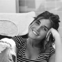 10+ perfiles de «Maria Richards»