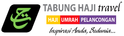 Fasaliti pakej haji furada vvip 100k sama dengan pakej rm 7k saudi#pakejhaji #haji2019 #hajj#makkah. 8 Pakej Umrah Tabung Haji Travel Thts Nak Yang Murah Atau Yang Terbaik