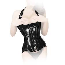 Nach der arbeit ein blick auf die baustelle. Insistline Edles Datex Hebe Korsett Corsage Mit Tragern In Diversen Farben Ebay