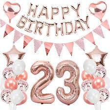 Shop.alwaysreview.com has been visited by 1m+ users in the past month 30 Mejor Globos En 2020 Despues Investigando Opciones