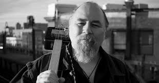 Testimony of Glenn Kaiser, leader of Resurrection Band