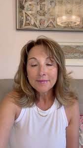 Stacy Rambo Hewitt (@stacyhewittrealtor) • Instagram photos and videos