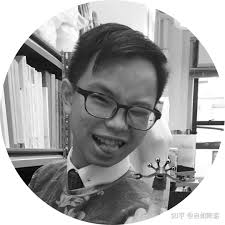 由如大咖| Alex Huang：我最害怕学生没有生活体验- 知乎