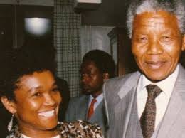 Parting With Treasures