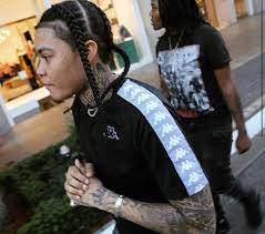 Check spelling or type a new query. 11 Best Stud Haircut Ideas Stud Haircut Undercut Long Hair Undercut Hairstyles
