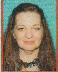 Obituaries: October 2023