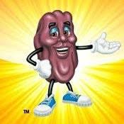 Contact Mark Marcucci, Email: m***@alphabaking.com & Phone Number