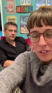 Dani la chepi le teme a las arañas. Dani La Chepi El Es Gabriel Cartana Psicologo