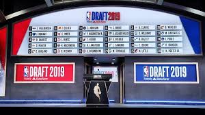 Potential First Rounder Skipping College To Prepare For 2021 Nba Draft Probasketballtalk Nbc Sports