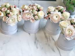 Maybe you would like to learn more about one of these? 140 Lenart Virag Decor Ideas In 2021 Viragok Eskuvoi Asztaldekoracio Ajandekdoboz