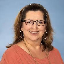 Faculty & Staff Directory