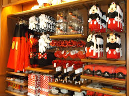 Check spelling or type a new query. Http Www Socal Disney Family Com Uploads 2 0 0 4 2004828 9182724 Orig Jpg Disney Kitchen Decor Disney Kitchen Mickey Mouse Kitchen