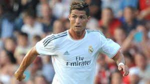 وفى ترتيب الهدافين يتصدر النجم كريستيانو رونالدو مهاجم يوفنتوس القائمة برصيد 14 هدفا، بفارق هدف عن منافسه. Ù‡Ø¯Ø§Ù Ø§Ù„Ø¯ÙˆØ±ÙŠ Ø§Ù„Ø§Ø³Ø¨Ø§Ù†ÙŠ 2014 2015 Tacteec