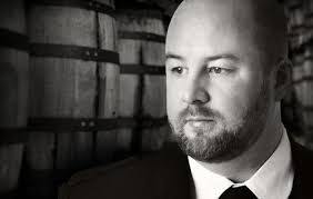 Πως πίνουμε ουίσκι σήμερα