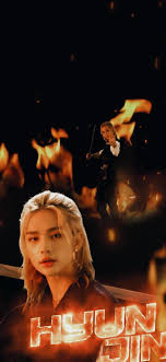 Maybe you would like to learn more about one of these? Stray Kids Back Door Wallpapers Wallpaper Cave