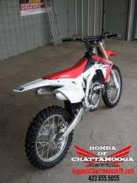 7 2014 Crf450r Dirt Bike Sale Crf 450r Sale - Honda Of Chattanooga Tn Powersports Dealer Ideas Chattanooga Tn Powersports Chattanooga