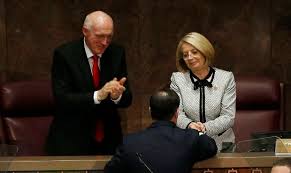 Search job openings at house doctors. Arizona House Speaker Legislature Won T Overturn Election Results