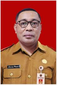 Ini Penjelasan Pemprov Soal Pembebasan Lahan Pembangunan LIN dan NAP