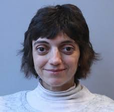 Entrevista a Eva Almiron Roig, experta en nutrición