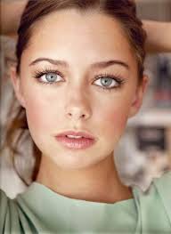 Felicia Sinclair Photography (fsphotography7)