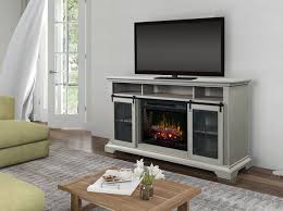 4.2 out of 5 stars. Blog Advantages Of Using Freestanding Electric Fireplace