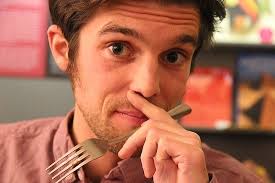 Beer: It's What's For Dinner