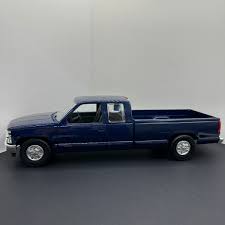 Image result for Dark Ivy 1994 Truck
