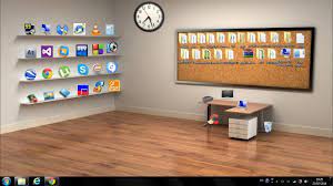 Check out the amazing free 3d desktop wallpapers our artists have to offer downloadable in a wide array of sizes to fit your device perfectly. Hd Wallpapers Collect High Quality Free Collection Of Hd Background Wallpapers 3d Desktop Pictures Pi 3d Desktop Wallpaper Desktop Pictures Desktop Wallpaper