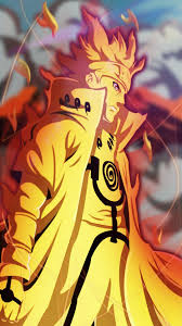 Download, share or upload your own one! Naruto Wallpapers Wallpaper Cave