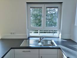 Bei wohnungsboerse.net finden sie ein großes angebot an attraktiven sie sind auf wohnungssuche und möchten eine wohnung in konstanz mieten? 3 5 Zimmer Mietwohnung Auf Zeit Zu Mieten In 78266 Busingen Hochrhein