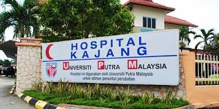 Find hotels near hospital serdang, malaysia online. Pengalaman Bersalin Di Hospital Kajang
