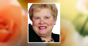 Annetta Deloris Brown Obituary February 19, 2025