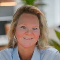 40+ "Patricia Allred" profiles