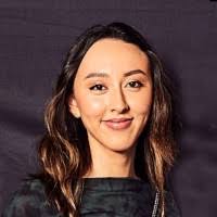 3600+ "Maddison -admin" profiles