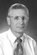 Letter from the 2002 ADSA-ASAS- CSAS Joint Meeting Overall Program Chair