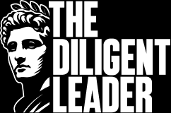 The Diligent Leader