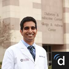 As the birthplace of dr. Doctors At Ascension Providence Hospital In Waco Tx Us News Best Hospitals Rankings