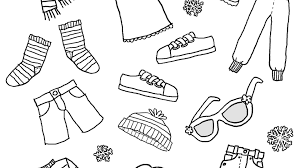 All you've got to do is print out the coloring pages, and you're all set. Pin On Coloring Pages