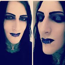 All the pictures I have of Chris! Enjoy! There are probably duplicates,  sorry. 😁😁😁