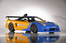 Photos of veilside honda nsx (na2) 2002. Spoon Nsx R Gt Side Scoop Honda Acura Nsx Na1 Na2 A J Racing