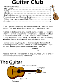 Top 7 best ukulele strings sets for your uke. Https Turtlerockguitarbook Tripod Com Turtlerockguitarbook5 Pdf