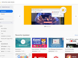 Brave.com has been visited by 100k+ users in the past month Differences Between Chrome App Extension And Theme