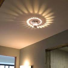 These led bedroom ceiling lights come in different designs, styles, and many more factors that you must look out for before purchasing one. 20 Modern Led Ceiling Lights Ideas Modern Led Ceiling Lights Led Ceiling Lights Ceiling Lights