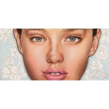 Wate-Fell by Grayson Barrett