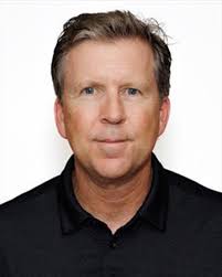 Judah Metcalf's Full-Size Photos