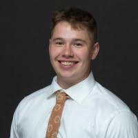 60+ "Ružička" profiles