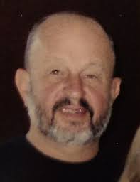 Obituary information for Kermit Carl Hose